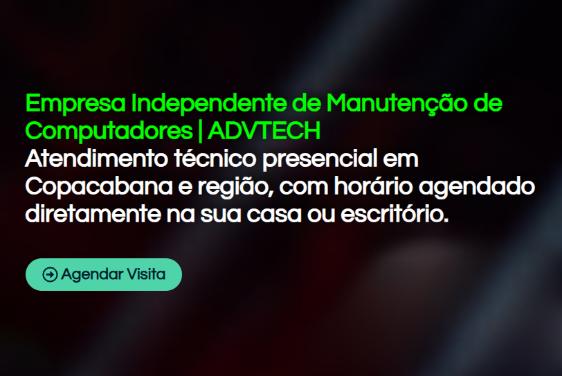 ADVTECH